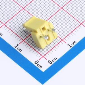 A396E1L1-2H2P12商品缩略图