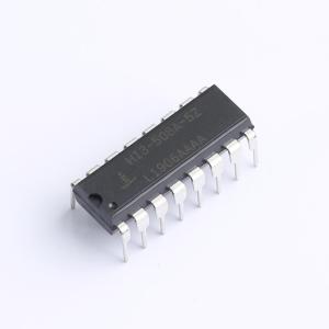 HI3-0508A-5Z商品缩略图