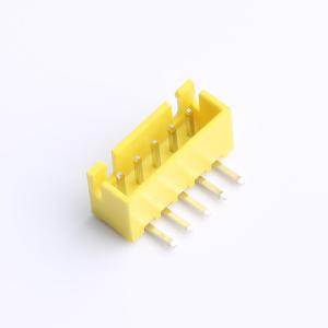 A254F2W1-2H5P12商品缩略图