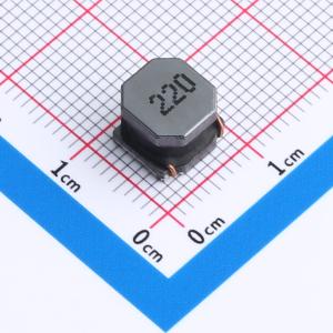 SLW8065S220MST商品缩略图