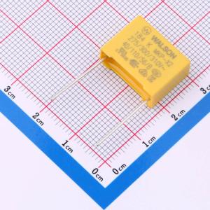 C42Q318470P60001商品缩略图