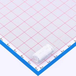 DHG063M337H209S1AA商品缩略图