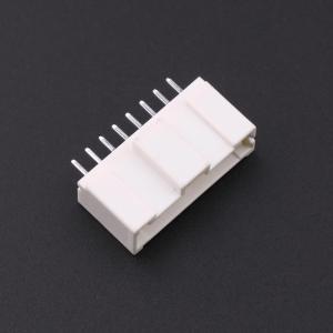 ZHC-8A商品缩略图