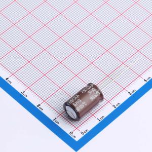 DHG063M227H160S1AA商品缩略图