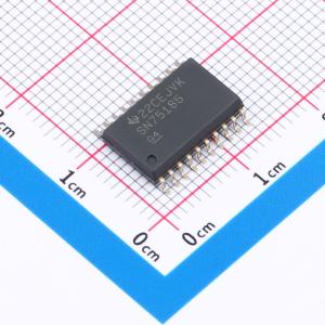 SN75185DWR商品缩略图