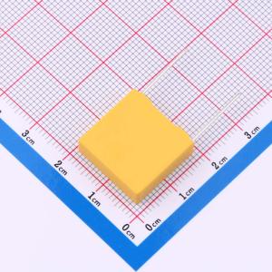 C42Q347446P60002商品缩略图