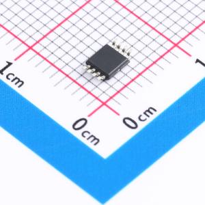 INA301A1QDGKTQ1商品缩略图