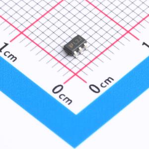 AP3428AKTTR-TP商品缩略图