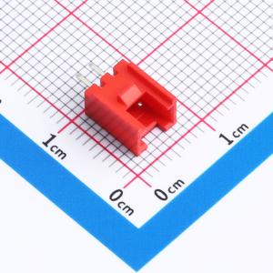 A200E1L1-2R2P12商品缩略图