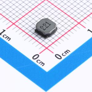 SLW4018S221MST商品缩略图