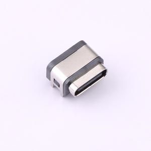 USB-TYPE-C-0785商品缩略图