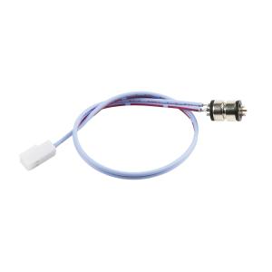 cx-906-8mm male with terminal + 6-8mm female商品缩略图