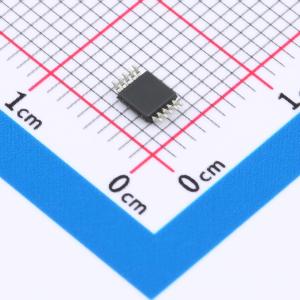 LM5102MM/NOPB商品缩略图