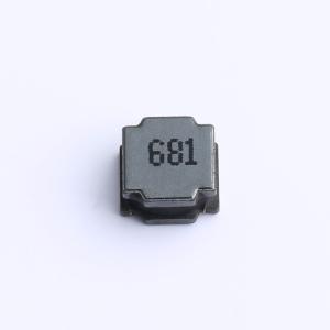 SLW8040S681MST商品缩略图