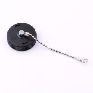 208652-1商品缩略图