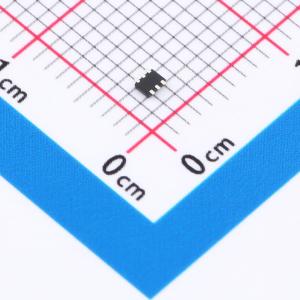 DMN63D8LV-TP商品缩略图