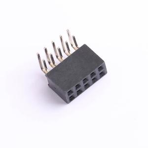 HX PM2.0-2x5P WC H6.35商品缩略图