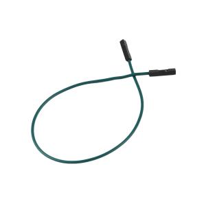 GT-254101200G1商品缩略图