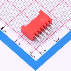 A200E1L1-2R6P12商品缩略图