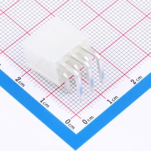 A420E1W2-2W6P12商品缩略图