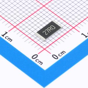 352127RFT商品缩略图