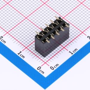 HB-FH7-25425PB2GOW商品缩略图