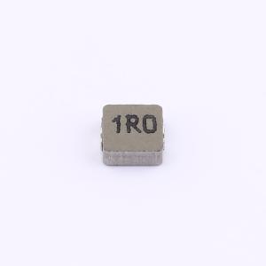 D0420HP-1R0MT商品缩略图