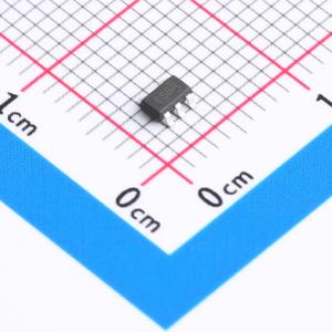 TPMAX4595DBVR商品缩略图