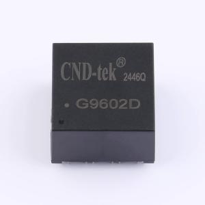 G9602D商品缩略图