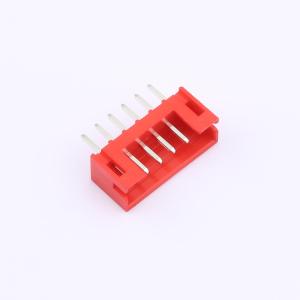 A200F1L1-2R6P12商品缩略图