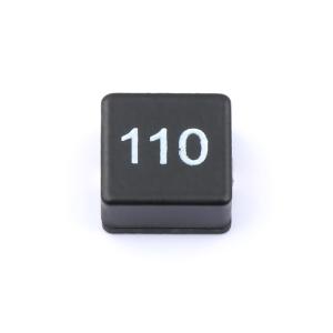 SLB1365S110MTT商品缩略图