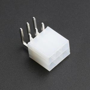 A420E1W2-2W6P12商品缩略图