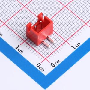 A254F2W1-2R2P12商品缩略图