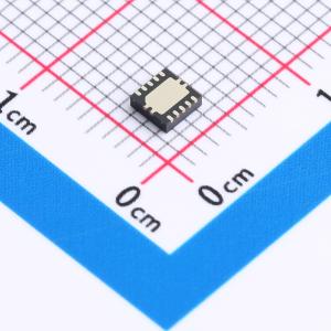 TPS62423QDRCRQ1商品缩略图