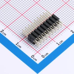 DZ200R-22-18-44商品缩略图