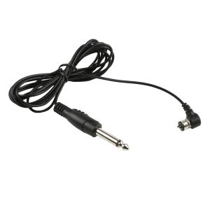 cx-8mm-6.35+6-8mm male商品缩略图