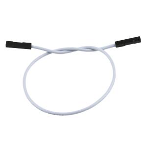 GT-254101200W1商品缩略图