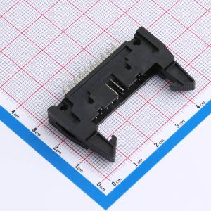 HB-EH2-254210PB2GOB商品缩略图