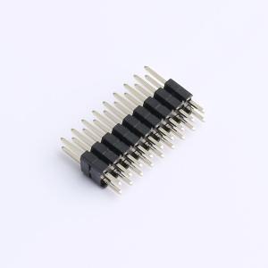 DZ200R-22-18-44商品缩略图