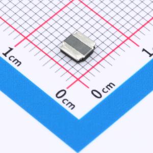 SLW4012S120MST商品缩略图