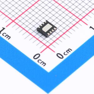 UCC27527DSDR商品缩略图