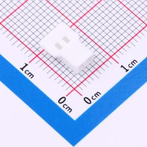 51005-2Y商品缩略图