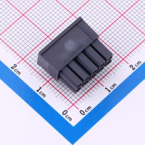 430251010商品缩略图