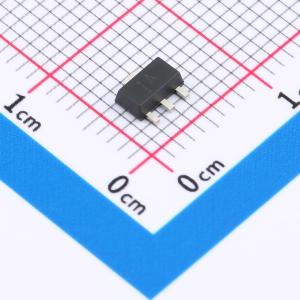 PXT3904-HXY商品缩略图