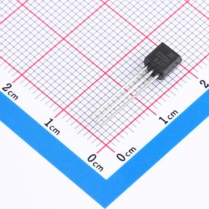 KSP2222ABU-HXY商品缩略图