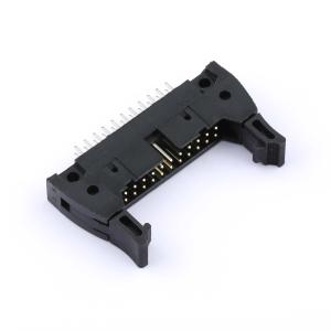 XG-22A商品缩略图