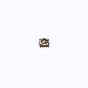 DL-IPEX-4商品缩略图