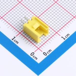 A200E1L1-2H2P12商品缩略图