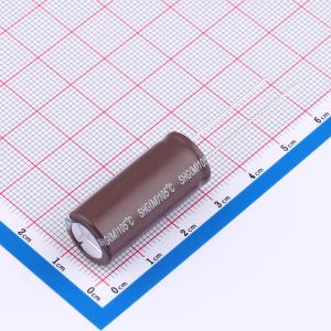 DHG050M158L300S1AA商品缩略图