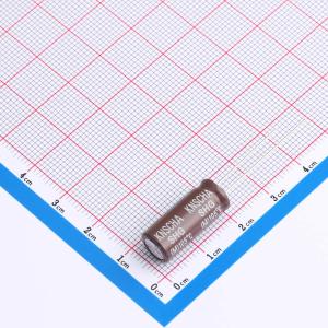 DHG100M107G200S1AA商品缩略图